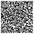 QR code with Ceragem Furniture contacts