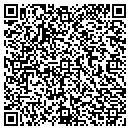 QR code with New Birth Ministries contacts