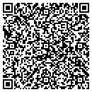 QR code with Compusave contacts