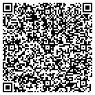 QR code with Cotton Seed Architectural Antq contacts
