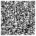 QR code with Kjbz Tejano Proud Request Line contacts