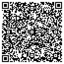 QR code with Marty McGuire contacts