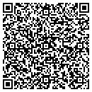 QR code with A Stitch In Time contacts