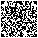 QR code with Rigos Auto Sales contacts
