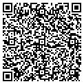 QR code with Blast contacts