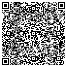 QR code with Us Insurance Service contacts