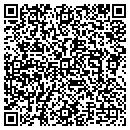 QR code with Interphase Graphics contacts