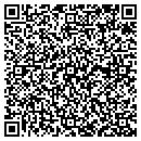 QR code with Safe & Sound Storage contacts