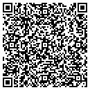 QR code with Luis Upholstery contacts