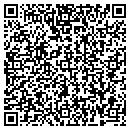 QR code with Computer Center contacts