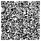 QR code with Duncanville Public Library contacts