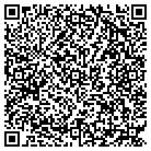 QR code with Carrolls Cv Limousine contacts