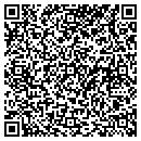 QR code with Ayesha Khan contacts