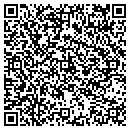 QR code with AlphaGraphics contacts
