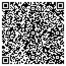QR code with Gary & Susan Bradley contacts