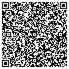 QR code with Tc3 Energy Services Company contacts