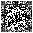 QR code with Keepsake Video contacts