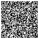QR code with David Gillam DDS contacts