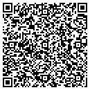 QR code with McBc & Assoc contacts