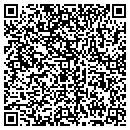 QR code with Accent Home Health contacts