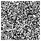 QR code with Five Star Moving Service contacts