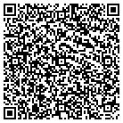 QR code with Extremes of South Texas contacts