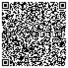 QR code with Stewart & Stevenson Inc contacts