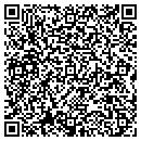 QR code with Yield Service Intl contacts