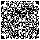 QR code with Hanging With Mr Cooper contacts
