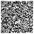 QR code with Lupez Retaining Walls contacts