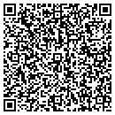 QR code with Texas Style Resale contacts