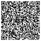 QR code with Central Texas Senior Ministry contacts