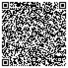 QR code with Texas Breakers & Starters contacts