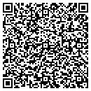 QR code with Pro Diesel contacts