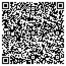 QR code with Aero Performance contacts