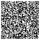 QR code with Kyle Bennett & Associates contacts