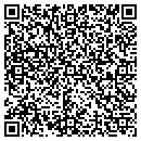 QR code with Grandpa's Qwik Stop contacts
