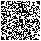 QR code with Holmes & Petrick CPA contacts