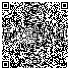 QR code with Austin Parks Foundation contacts