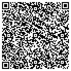 QR code with Missionary Catechists contacts