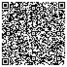 QR code with Beall Abstract & Title Company contacts