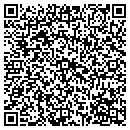 QR code with Extrodinary Events contacts