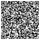 QR code with Stephen E Conaway Company contacts
