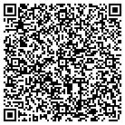 QR code with Bobs Universal Pest Control contacts