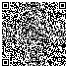 QR code with Aceback Tech & Communications contacts