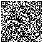 QR code with Chancey Distributing (sw) contacts