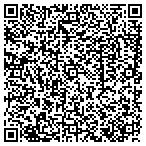 QR code with Cabes Generator & Starter Service contacts