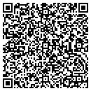 QR code with Discount Wheel & Tire contacts