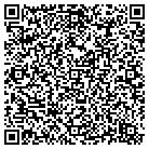 QR code with Community Action Corp S Texas contacts