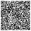 QR code with Designs By Julia contacts